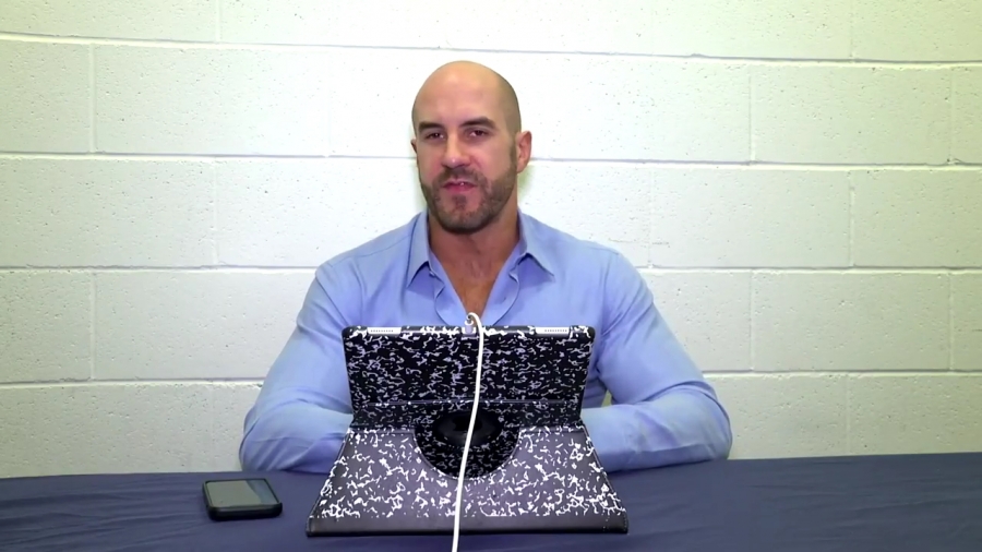 CLAN_WARS__The_CESARO_Awakens__-_Clash_with_Cesaro_mp40769.jpg