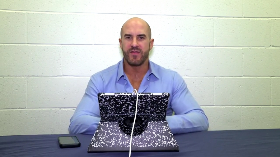 CLAN_WARS__The_CESARO_Awakens__-_Clash_with_Cesaro_mp40772.jpg