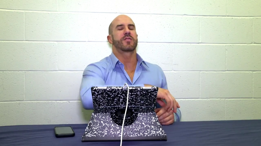 CLAN_WARS__The_CESARO_Awakens__-_Clash_with_Cesaro_mp40780.jpg