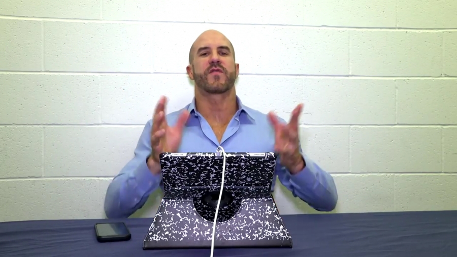 CLAN_WARS__The_CESARO_Awakens__-_Clash_with_Cesaro_mp40781.jpg