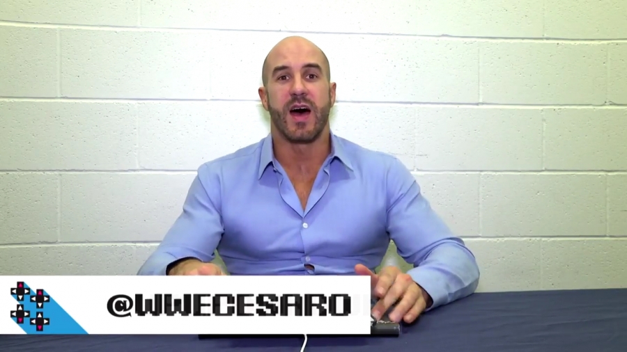 CLAN_WARS__The_CESARO_Awakens__-_Clash_with_Cesaro_mp40786.jpg
