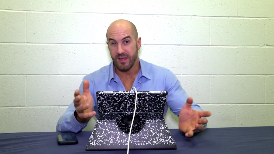 CLAN_WARS__The_CESARO_Awakens__-_Clash_with_Cesaro_mp40791.jpg