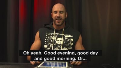 CLASH_WITH_CESARO____in_GERMAN__-_Clash_With_Cesaro_mp40002.jpg