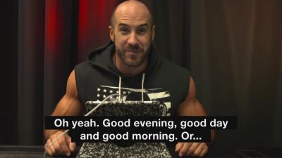 CLASH_WITH_CESARO____in_GERMAN__-_Clash_With_Cesaro_mp40003.jpg