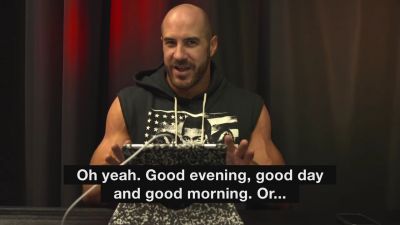 CLASH_WITH_CESARO____in_GERMAN__-_Clash_With_Cesaro_mp40005.jpg