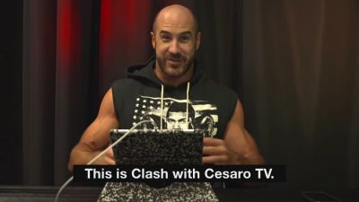 CLASH_WITH_CESARO____in_GERMAN__-_Clash_With_Cesaro_mp40007.jpg