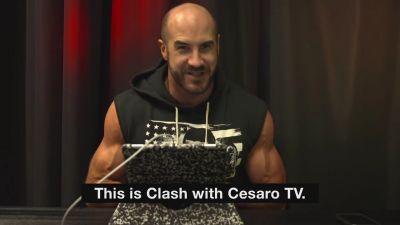 CLASH_WITH_CESARO____in_GERMAN__-_Clash_With_Cesaro_mp40008.jpg