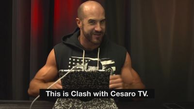 CLASH_WITH_CESARO____in_GERMAN__-_Clash_With_Cesaro_mp40009.jpg