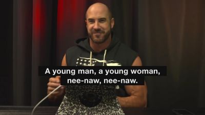 CLASH_WITH_CESARO____in_GERMAN__-_Clash_With_Cesaro_mp40010.jpg