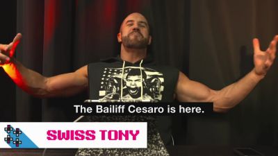 CLASH_WITH_CESARO____in_GERMAN__-_Clash_With_Cesaro_mp40012.jpg