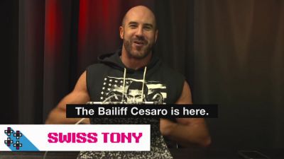 CLASH_WITH_CESARO____in_GERMAN__-_Clash_With_Cesaro_mp40013.jpg