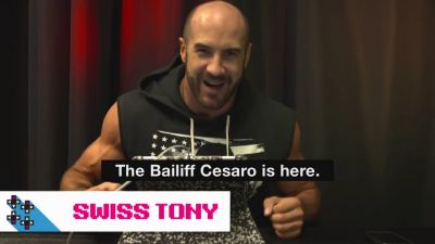 CLASH_WITH_CESARO____in_GERMAN__-_Clash_With_Cesaro_mp40014.jpg