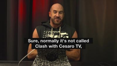 CLASH_WITH_CESARO____in_GERMAN__-_Clash_With_Cesaro_mp40015.jpg
