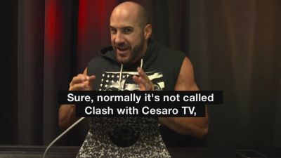 CLASH_WITH_CESARO____in_GERMAN__-_Clash_With_Cesaro_mp40016.jpg