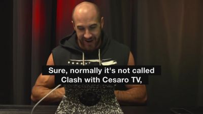 CLASH_WITH_CESARO____in_GERMAN__-_Clash_With_Cesaro_mp40017.jpg