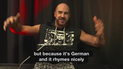 CLASH_WITH_CESARO____in_GERMAN__-_Clash_With_Cesaro_mp40018.jpg