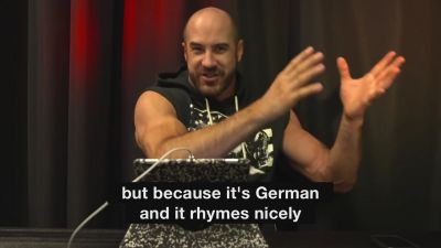 CLASH_WITH_CESARO____in_GERMAN__-_Clash_With_Cesaro_mp40019.jpg
