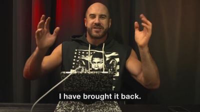 CLASH_WITH_CESARO____in_GERMAN__-_Clash_With_Cesaro_mp40020.jpg