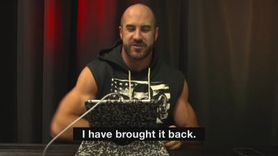 CLASH_WITH_CESARO____in_GERMAN__-_Clash_With_Cesaro_mp40021.jpg