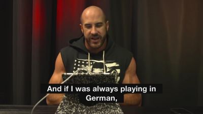 CLASH_WITH_CESARO____in_GERMAN__-_Clash_With_Cesaro_mp40022.jpg