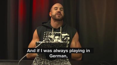 CLASH_WITH_CESARO____in_GERMAN__-_Clash_With_Cesaro_mp40023.jpg