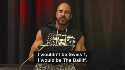 CLASH_WITH_CESARO____in_GERMAN__-_Clash_With_Cesaro_mp40026.jpg