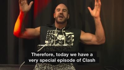 CLASH_WITH_CESARO____in_GERMAN__-_Clash_With_Cesaro_mp40027.jpg