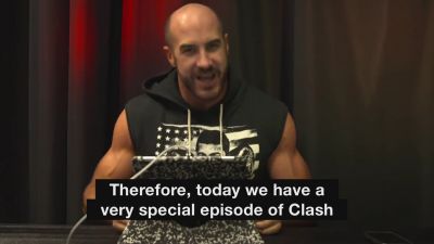 CLASH_WITH_CESARO____in_GERMAN__-_Clash_With_Cesaro_mp40028.jpg