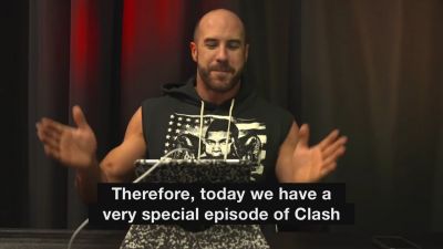CLASH_WITH_CESARO____in_GERMAN__-_Clash_With_Cesaro_mp40029.jpg