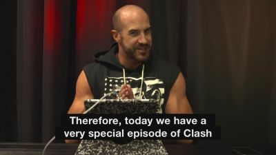 CLASH_WITH_CESARO____in_GERMAN__-_Clash_With_Cesaro_mp40030.jpg