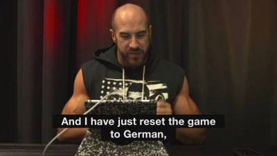 CLASH_WITH_CESARO____in_GERMAN__-_Clash_With_Cesaro_mp40033.jpg