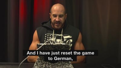 CLASH_WITH_CESARO____in_GERMAN__-_Clash_With_Cesaro_mp40034.jpg