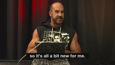 CLASH_WITH_CESARO____in_GERMAN__-_Clash_With_Cesaro_mp40035.jpg