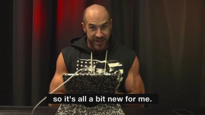 CLASH_WITH_CESARO____in_GERMAN__-_Clash_With_Cesaro_mp40036.jpg