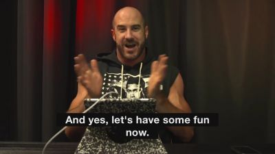 CLASH_WITH_CESARO____in_GERMAN__-_Clash_With_Cesaro_mp40037.jpg