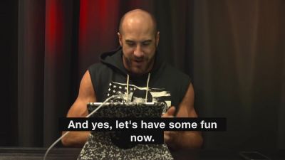 CLASH_WITH_CESARO____in_GERMAN__-_Clash_With_Cesaro_mp40038.jpg