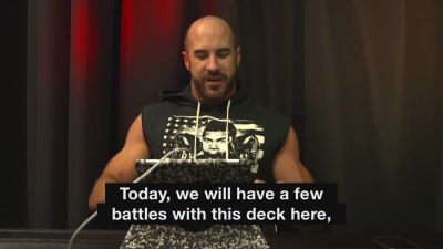 CLASH_WITH_CESARO____in_GERMAN__-_Clash_With_Cesaro_mp40039.jpg