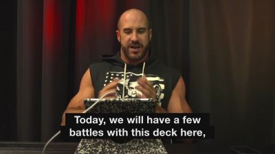 CLASH_WITH_CESARO____in_GERMAN__-_Clash_With_Cesaro_mp40040.jpg