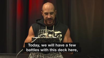 CLASH_WITH_CESARO____in_GERMAN__-_Clash_With_Cesaro_mp40041.jpg