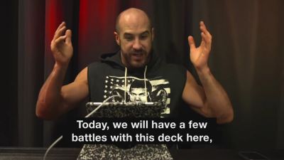 CLASH_WITH_CESARO____in_GERMAN__-_Clash_With_Cesaro_mp40042.jpg