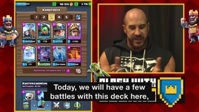 CLASH_WITH_CESARO____in_GERMAN__-_Clash_With_Cesaro_mp40043.jpg