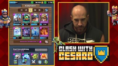 CLASH_WITH_CESARO____in_GERMAN__-_Clash_With_Cesaro_mp40044.jpg