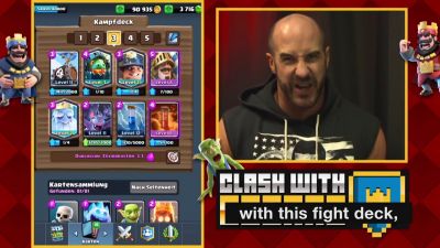 CLASH_WITH_CESARO____in_GERMAN__-_Clash_With_Cesaro_mp40045.jpg