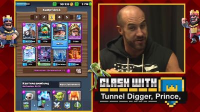 CLASH_WITH_CESARO____in_GERMAN__-_Clash_With_Cesaro_mp40049.jpg
