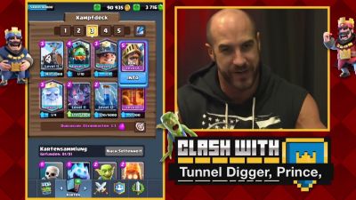 CLASH_WITH_CESARO____in_GERMAN__-_Clash_With_Cesaro_mp40050.jpg
