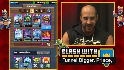 CLASH_WITH_CESARO____in_GERMAN__-_Clash_With_Cesaro_mp40051.jpg