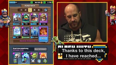 CLASH_WITH_CESARO____in_GERMAN__-_Clash_With_Cesaro_mp40056.jpg