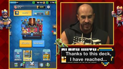 CLASH_WITH_CESARO____in_GERMAN__-_Clash_With_Cesaro_mp40057.jpg