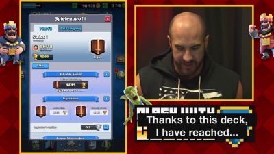 CLASH_WITH_CESARO____in_GERMAN__-_Clash_With_Cesaro_mp40059.jpg