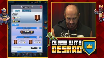 CLASH_WITH_CESARO____in_GERMAN__-_Clash_With_Cesaro_mp40060.jpg